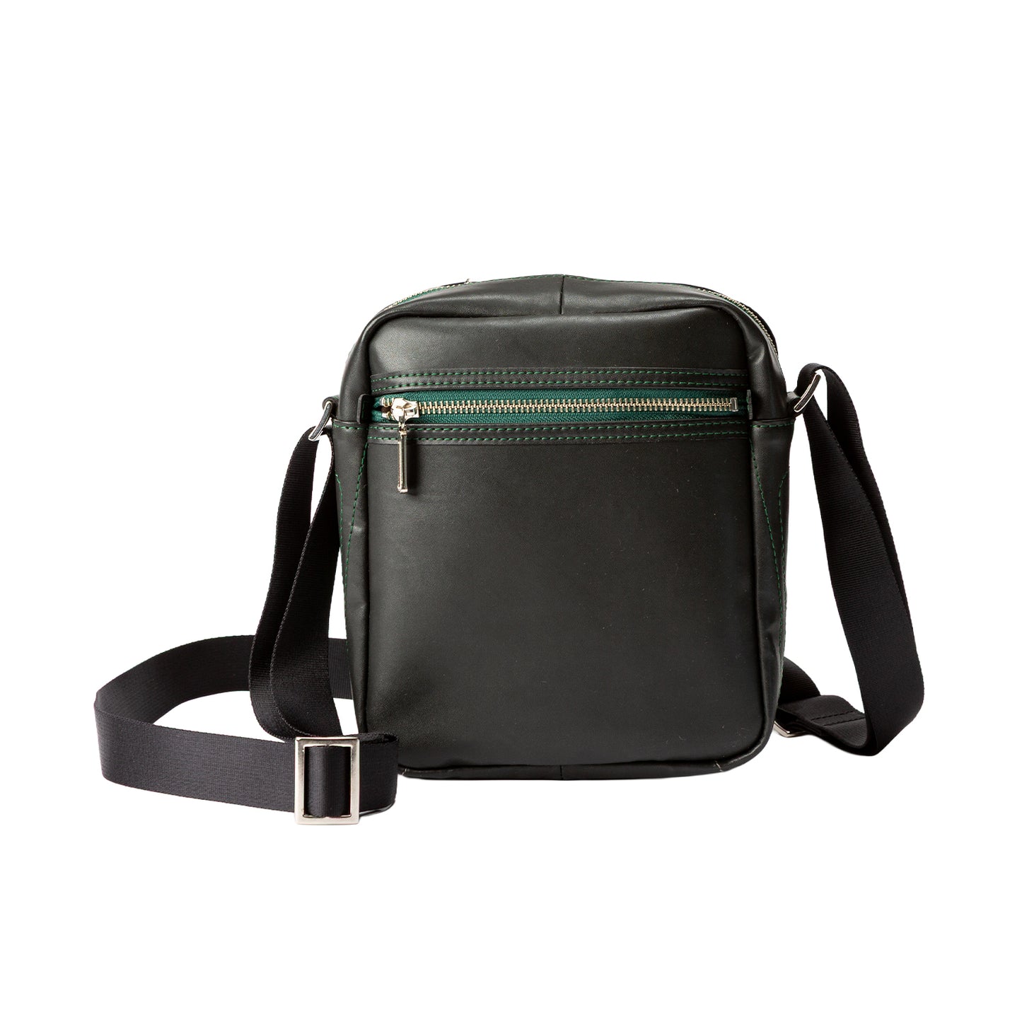 縦長ショルダー