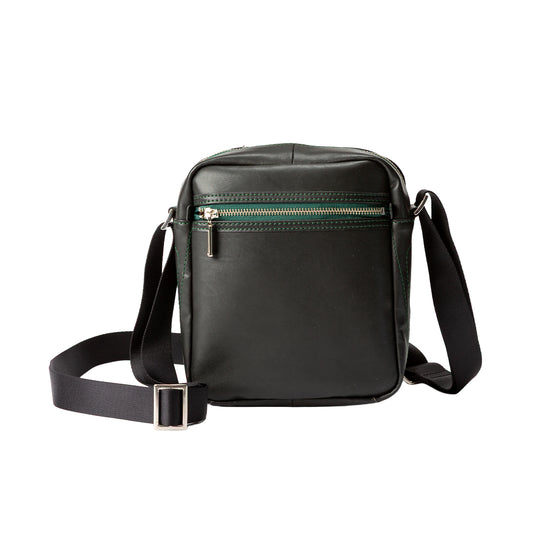 縦長ショルダー