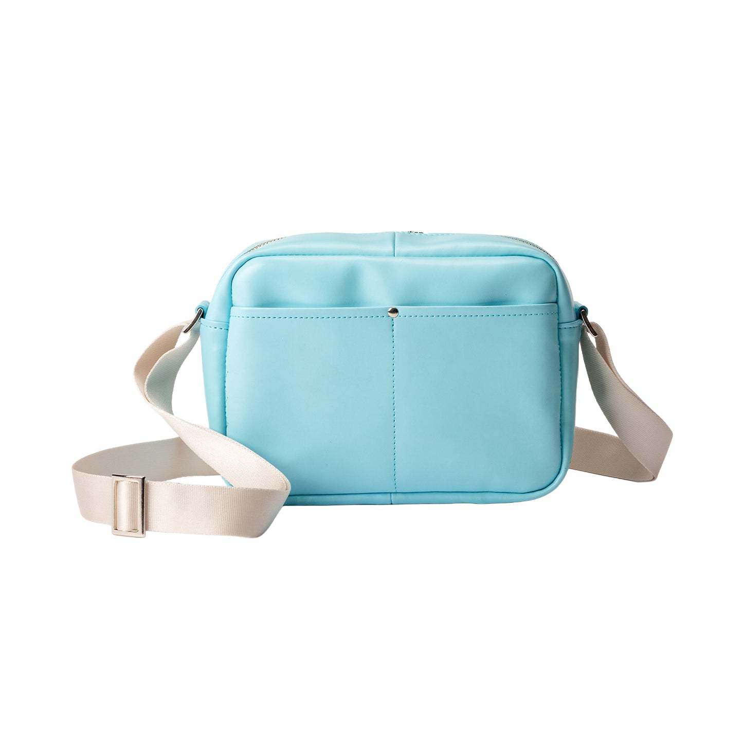 横長ショルダー