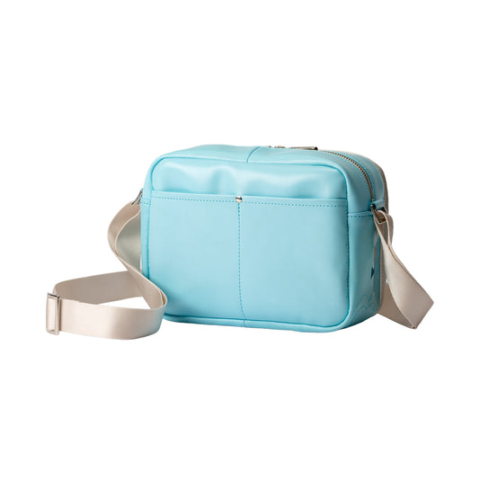 横長ショルダー