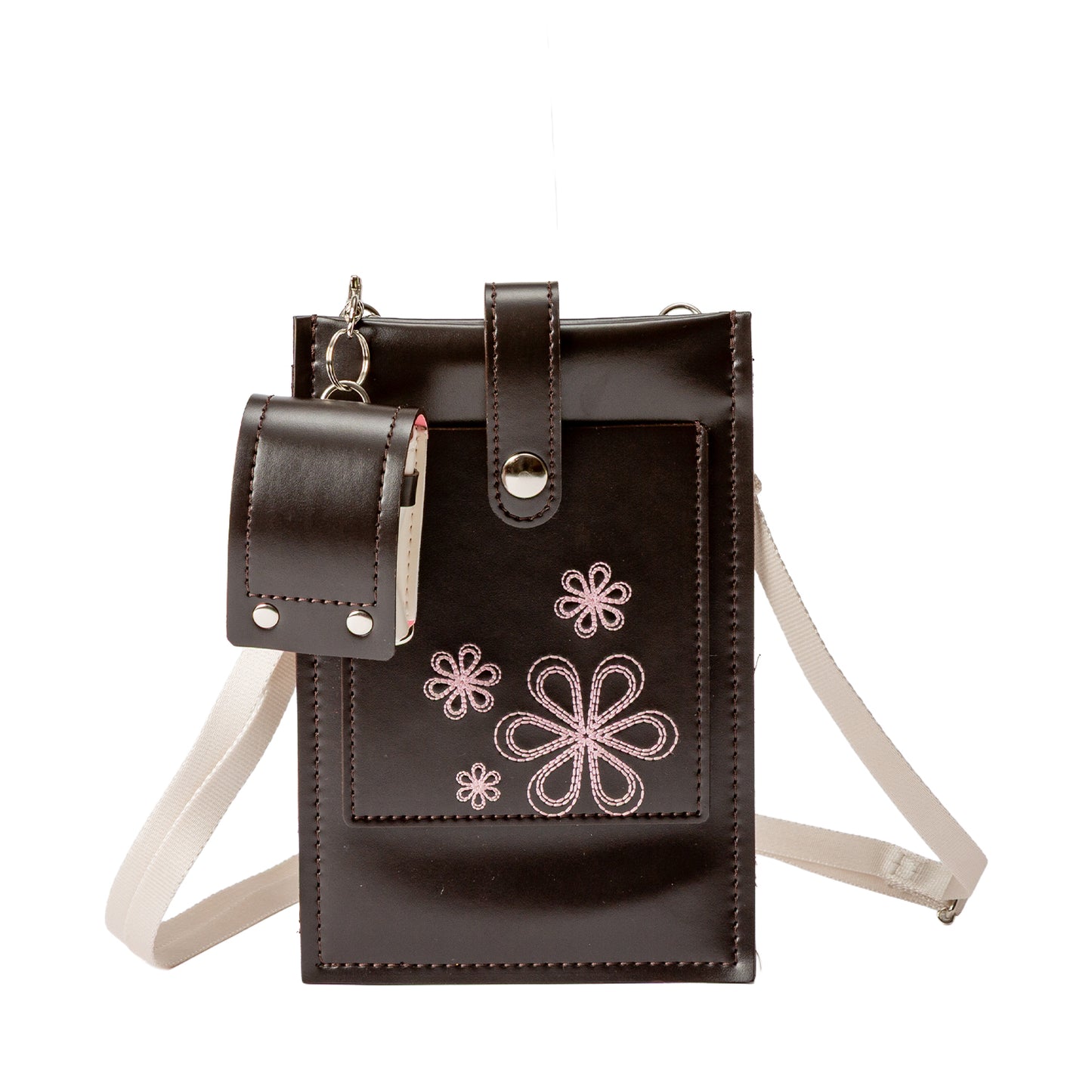 マルチケース＆ミニミニランドセット