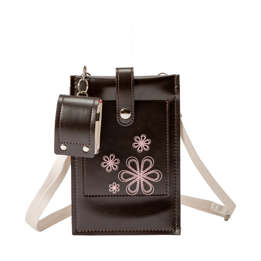 マルチケース＆ミニミニランドセット