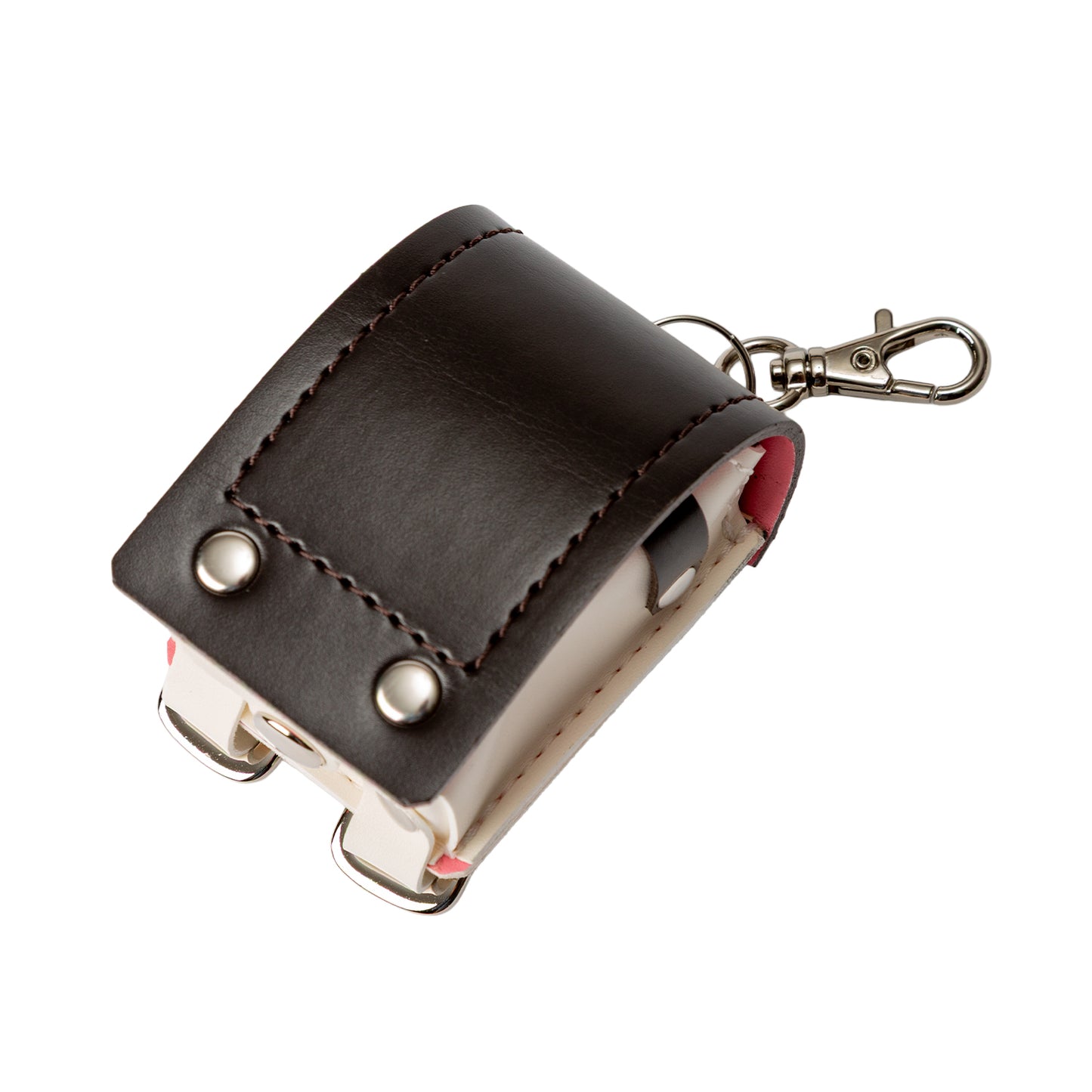 マルチケース＆ミニミニランドセット