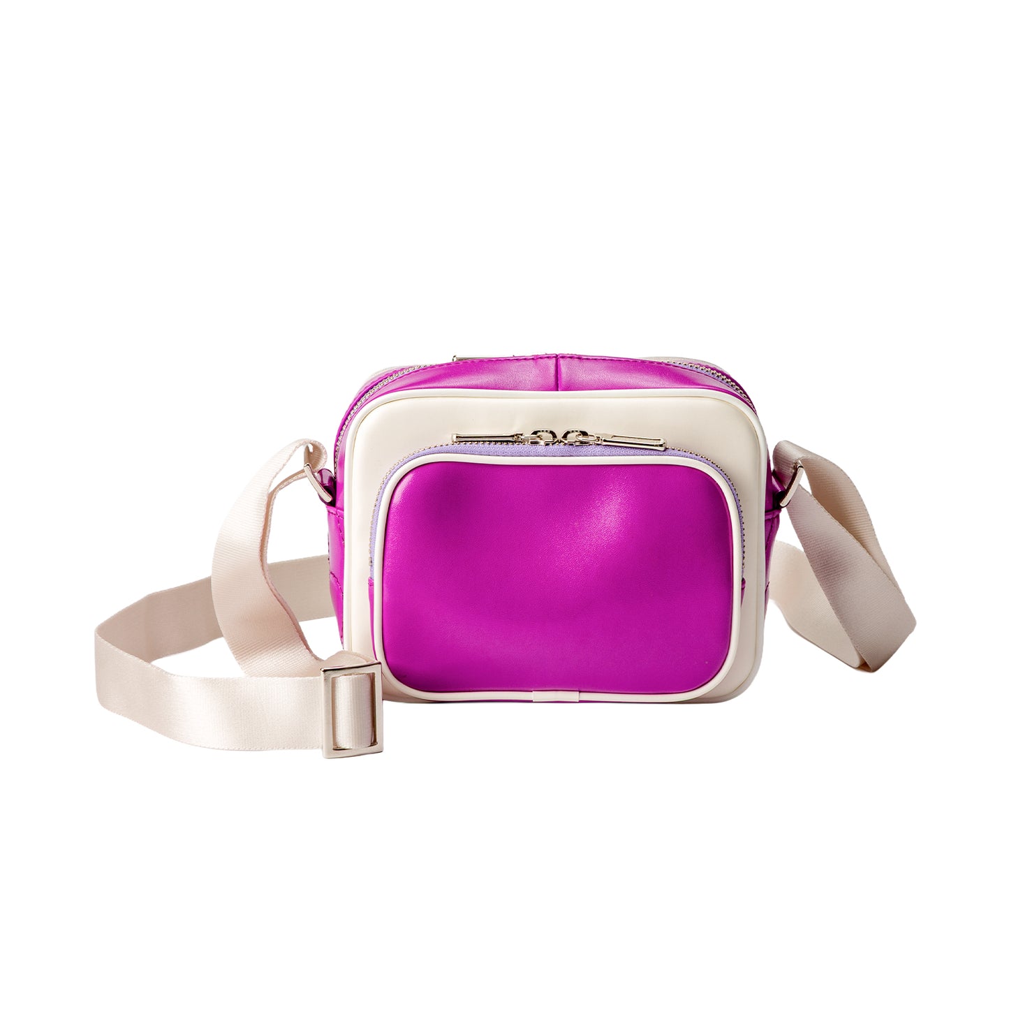 ミニショルダー