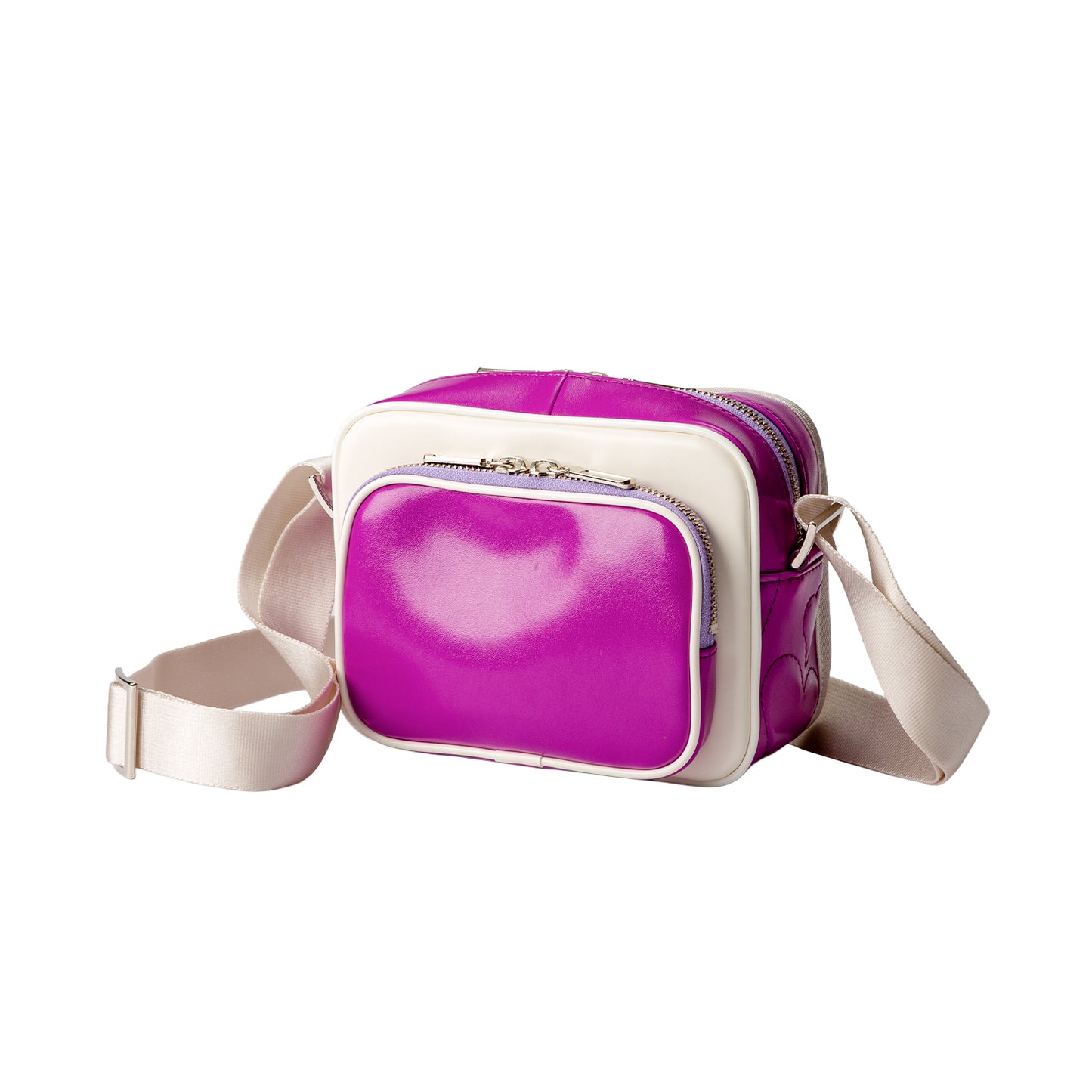 ミニショルダー