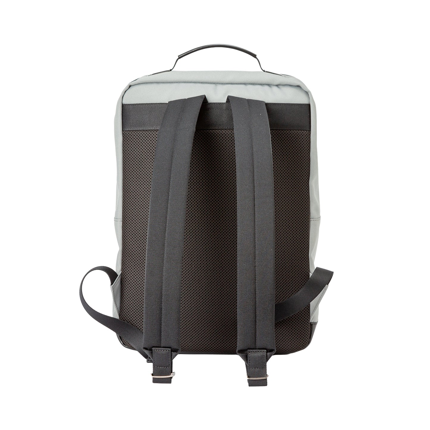 スリムリュック